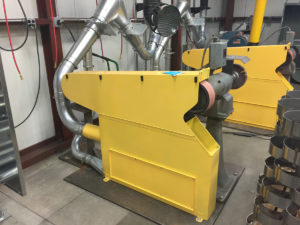aerospace-steel-fabricator-backstand-idler-hoods