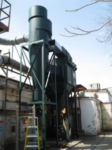 cyclone-and-gs-on-heavy-grinding-ct