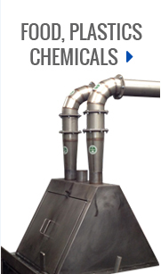 food plastics chemicals